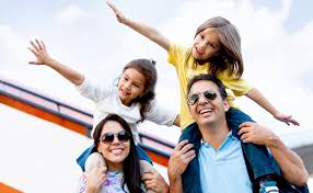 Kolkata Family Tour Packages | call 9899567825 Avail 50% Off